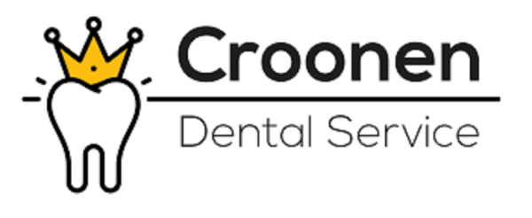 Croonen logo
